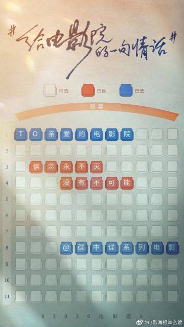 哪里可以制作泰国